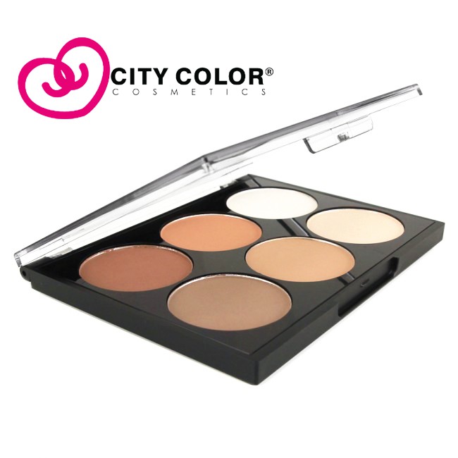 PHẤN TẠO KHỐI ON-THE-GO | BigBuy360 - bigbuy360.vn