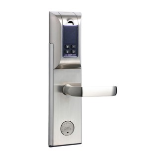 Mạch khóa vân tay ADEL 4920(3in1)