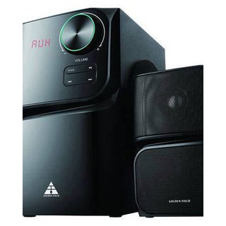 Loa Golden Field H401 4.1