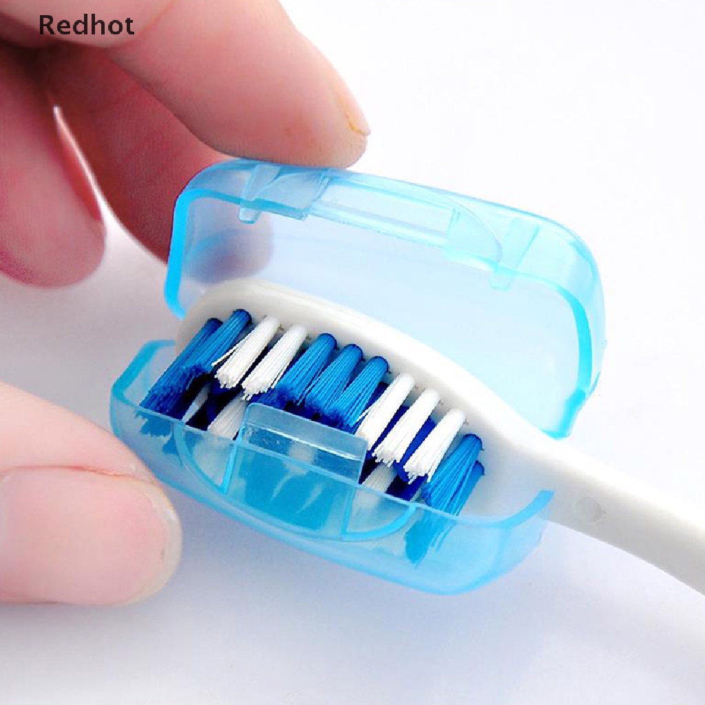 Bộ 1 Bàn Chải Đánh Răng YKS Germ Mới