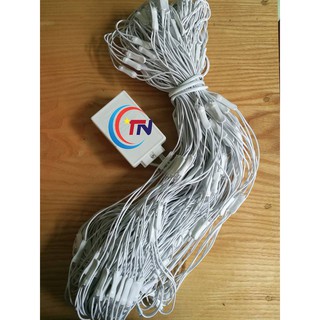 Đèn Led Nháy Lưới, Nháy Màn