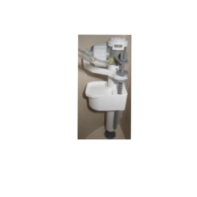 Van cấp bàn cầu 2 khối TOTO chính hãng