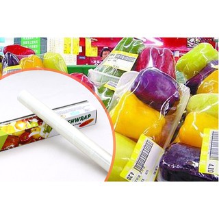 Màng Bọc Thực Phẩm Freshwrap 12inch-LW050
