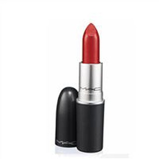 Son thỏi mac 602 chili 3g