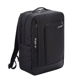 Balo laptop Simplecarry A-City 2