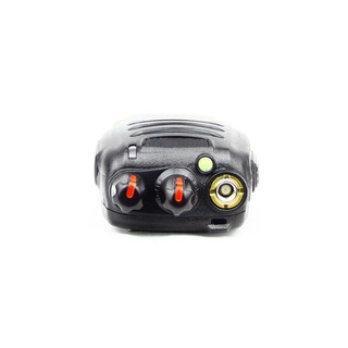 Bộ 8 Máy Bộ đàm KENWOOD TK608(2 Chế độ sạc, Nhỏ gọn, Loa to, Độ bền cao)