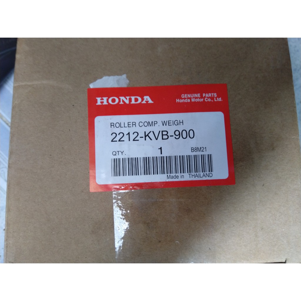 cục củ đề xe máy winner col honda