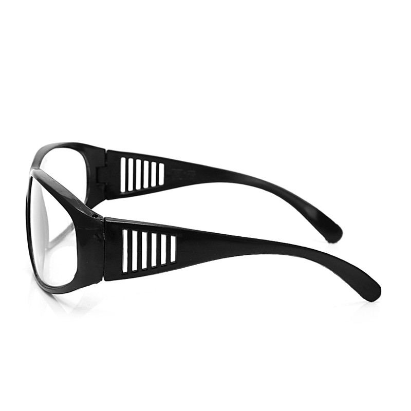 Kính bảo hộ chống va đập