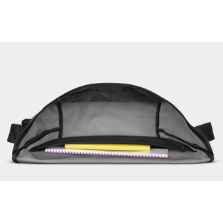 Túi đeo chéo Timbuk2
