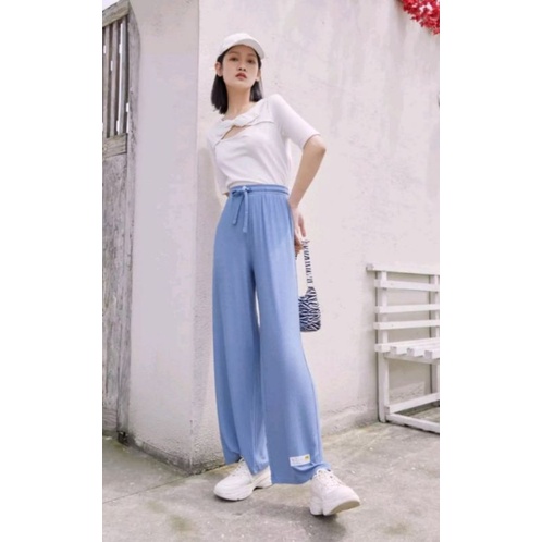 Thanh lý quần Vero moda size S new tag