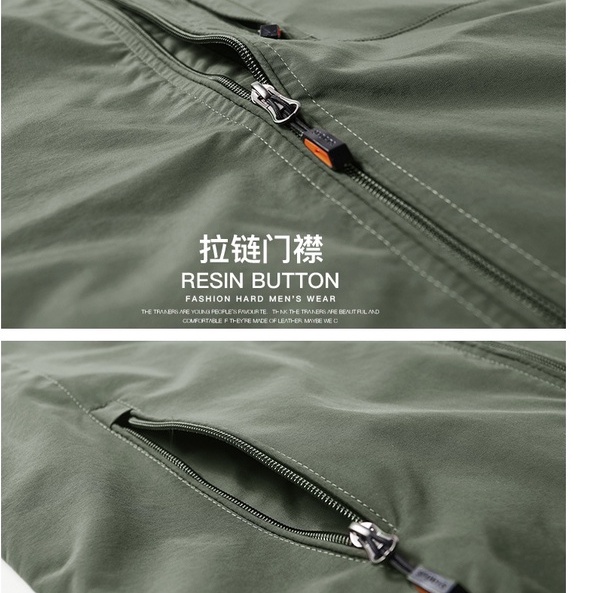 Áo Khoác Thể Thao The North Face Có Mũ Trùm Chất Lượng