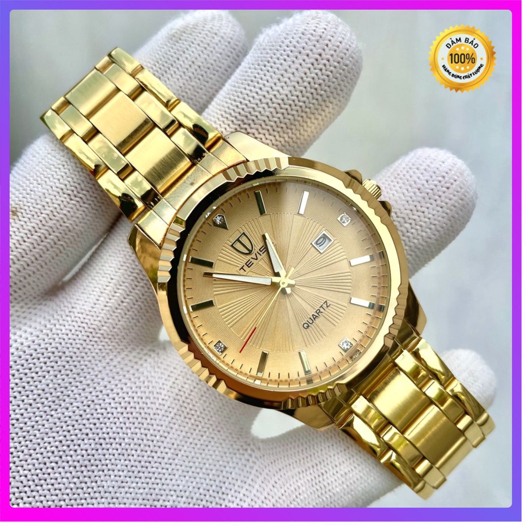 Đồng hồ nam SKMEI chính hãng  Đồng hồ nam chính hãng