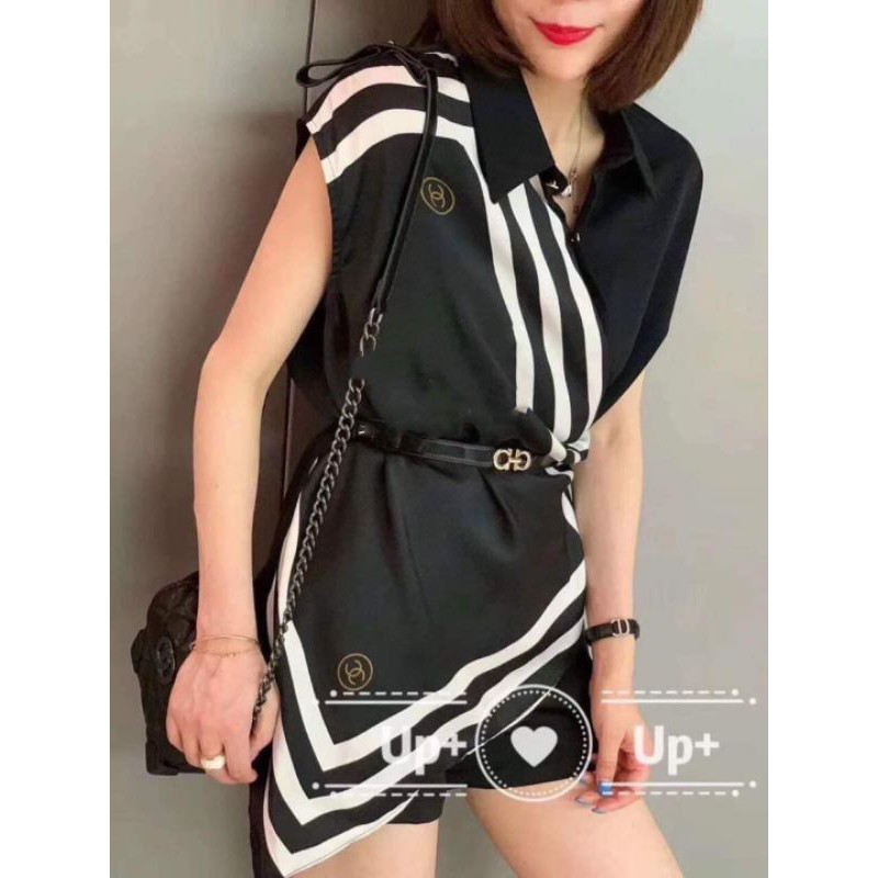 Vải lụa chéo họa tiết