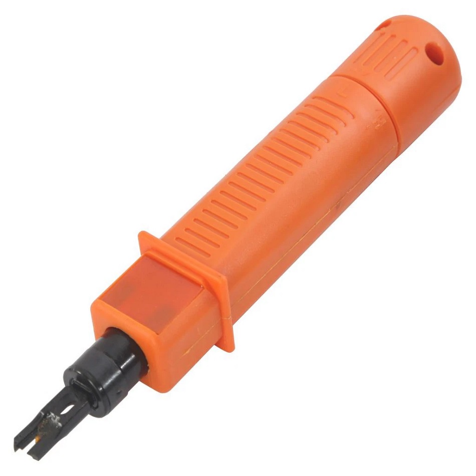 Tool nhấn cáp mạng HT-314B