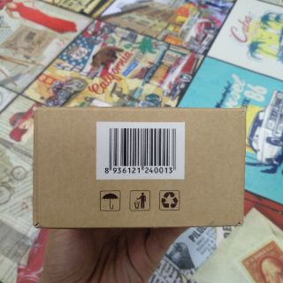 Hạt Macadamia Nữ Hoàng 250g