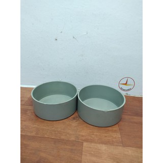 Nắp bịt Pvc phi 114
