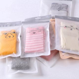 Colorful Socks for Babies WZ6519