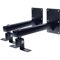 Giá treo loa cao cấp xoay 360 độ VT-361 tải trọng 15 - 30 kg