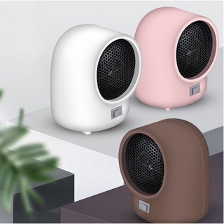 Máy sưởi gốm mini công suất 700W