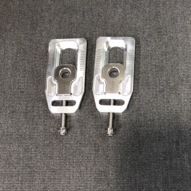 Cặp bát tăng sên kiểu cho wave, wave s110 nhiều dòng xe wave