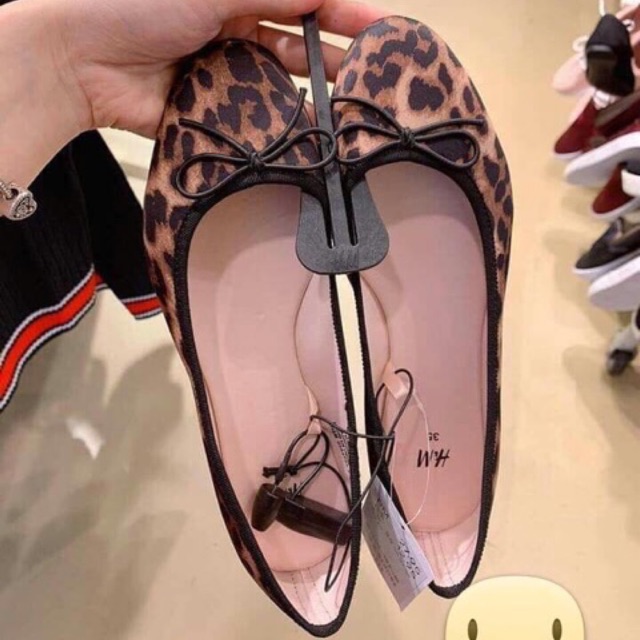 Búp bê H&M hàng sẵn