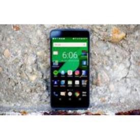 điện thoại BlackBerry Dtek50 ram 3G/16G mới Chính hãng, Chiến Game siêu mượt