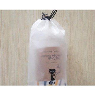 Chăn cotton lụa Aden cho bé