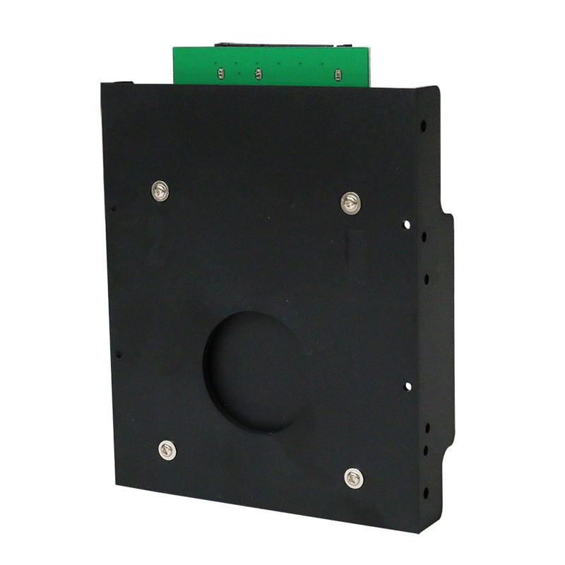 Card Chuyển Đổi Maiwo Kt005B M.2 Sata Sang Ngff2 Ssd Cho Máy Tính | BigBuy360 - bigbuy360.vn