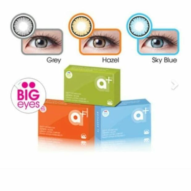 Áo Thun Mềm Mại Chất Lượng Cao Mẫu Mới