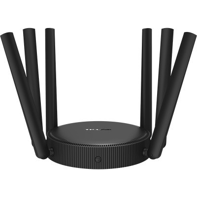 Bộ Phát Wifi Mesh Gigabit TP-Link WDR7651 AC1900 Băng Tần Kép Xuyên Tường Cực Khỏe