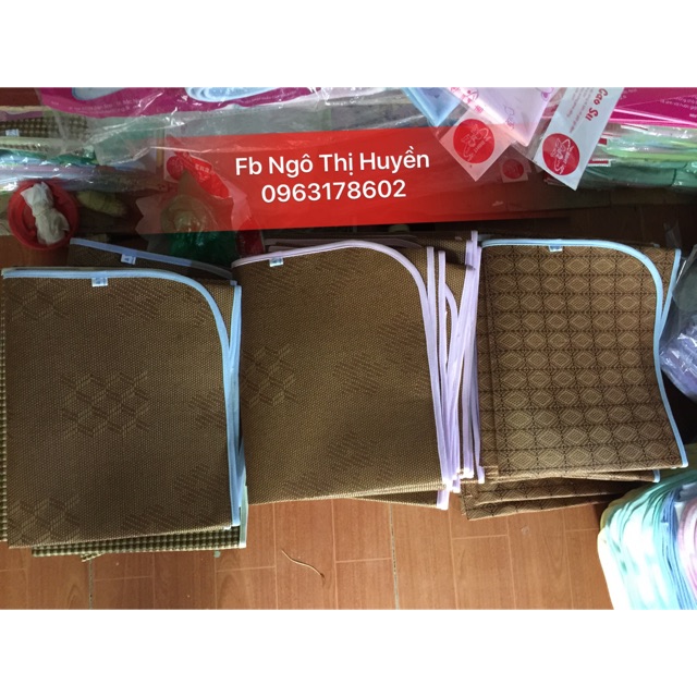 Compo chiếu lục bình