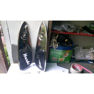 má xi bình xăng lớn honda 67