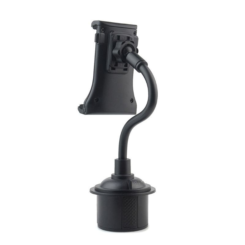 Giá Đỡ Điện Thoại / Máy Tính Bảng Cổ Ngỗng Có Thể Điều Chỉnh Cho Iphone Ipad Samsung Galaxy Xiaomi Huawei 3.5 &quot;- 11&quot;