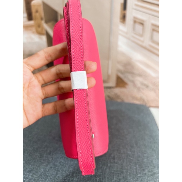 Túi xách hm si tuyển