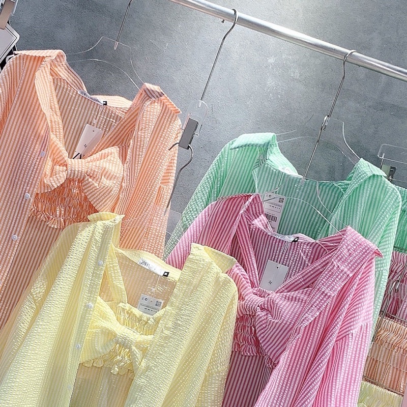 Set đi biển bigsize / set 3 món kèm bra nơ bigsize