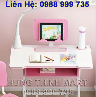 Bàn học sinh chống gù, chống cận