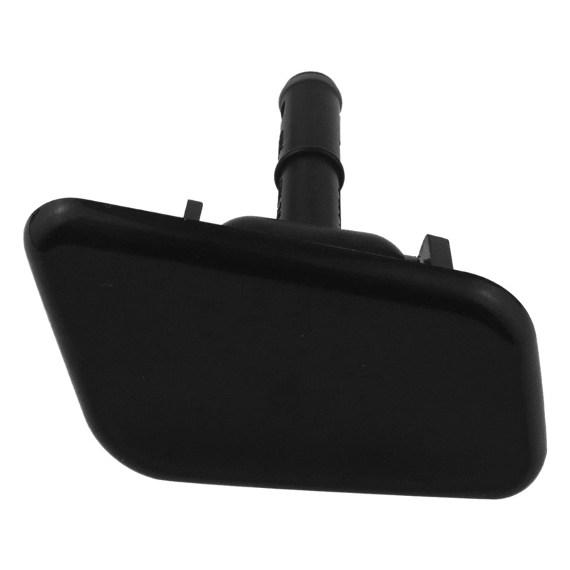 Nắp Đậy Vòi Phun Nước Rửa Đèn Pha Trước Cho Hyundai Azera 2011-2014 986803Vỏ Bọc Vô Lăng Xe Hơi V0000 V0000 986903Vỏ Bọc Vô Lăng Xe Hơi V0000 V0000