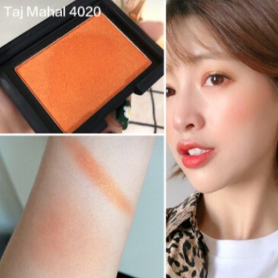 Kem Dưỡng Da Mặt orgasm 4.8g Thành Phần Tự Nhiên