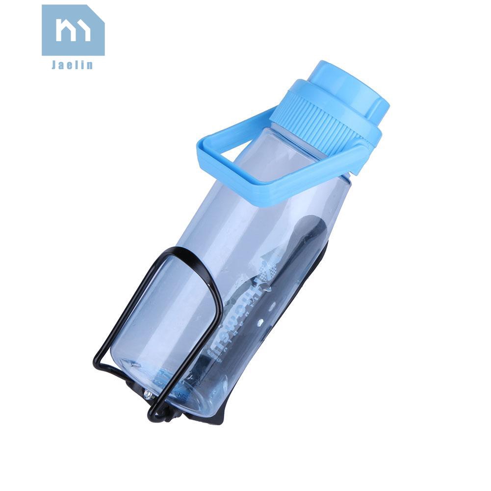 Giá đỡ bình nước gắn xe đạp