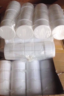 Combo 50c k200 k viền