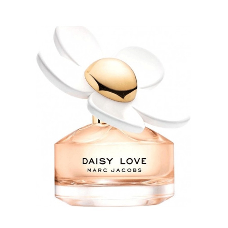 Nước hoa Marc Jacobs Daisy Love_ Eau De Toillet 4ml