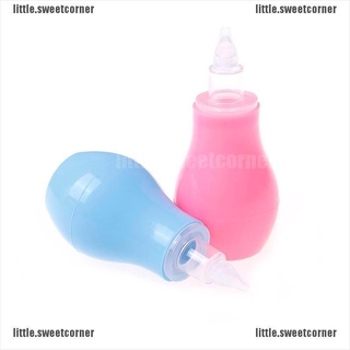 1 Dụng Cụ Hút Mũi An Toàn