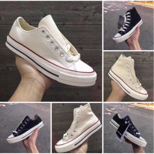 [Full Box+Bill]Giày Thể Thao Cao Cấp Có Sẵn