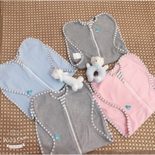 Nhộng love to dream 2hand  xách tay chuẩn a.uth mới trên 80%( liên hệ shop chốt mẫu trước khi đặt hàng)