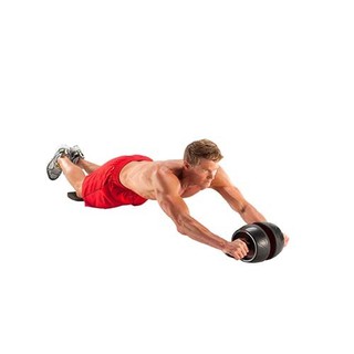 Con Lăn Tập Cơ Bụng AB Carver Pro