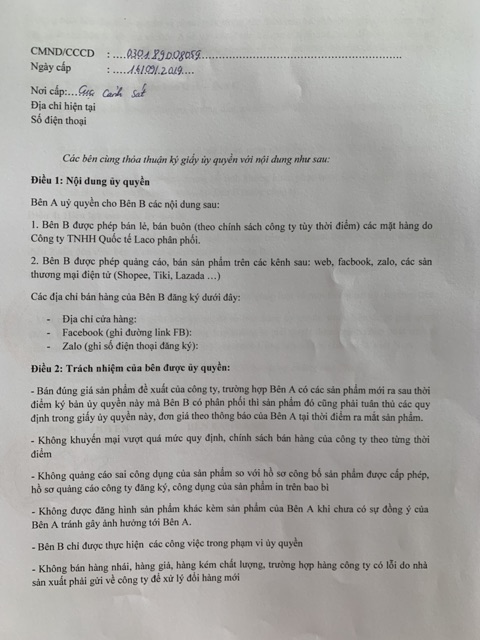 Sữa Tắm Trắng Da Sake Giảm Mụn Lưng ,Giảm Viêm Lỗ Chân Lông 290g | BigBuy360 - bigbuy360.vn