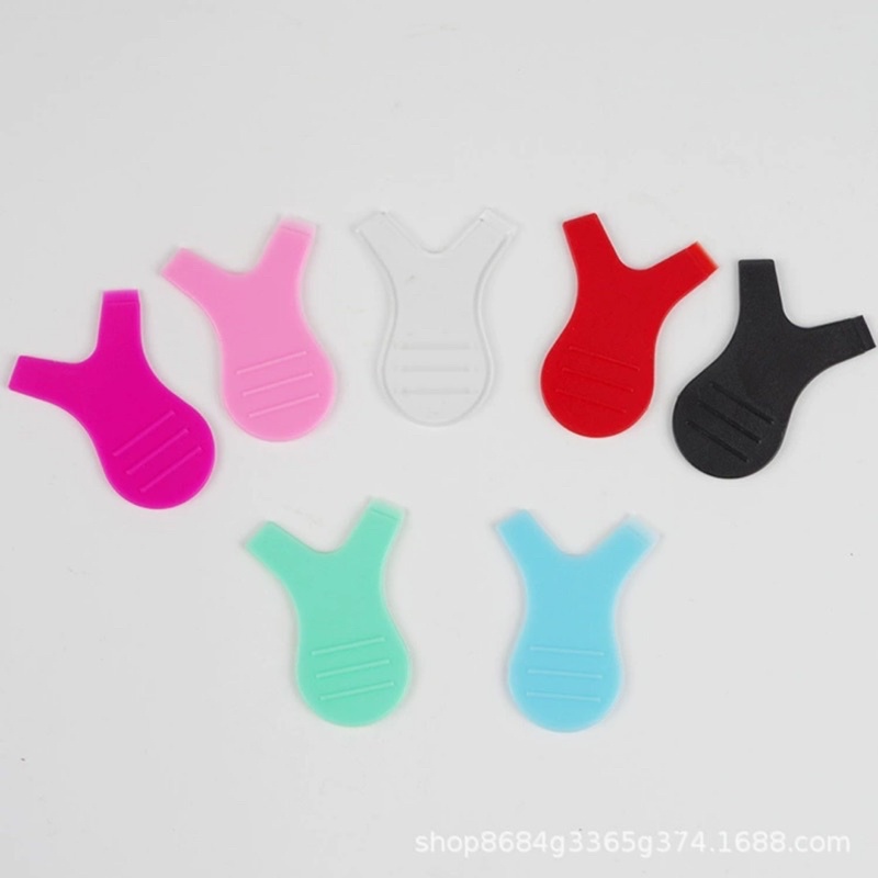 Gạt Kéo Mi Bắt Trục Uốn