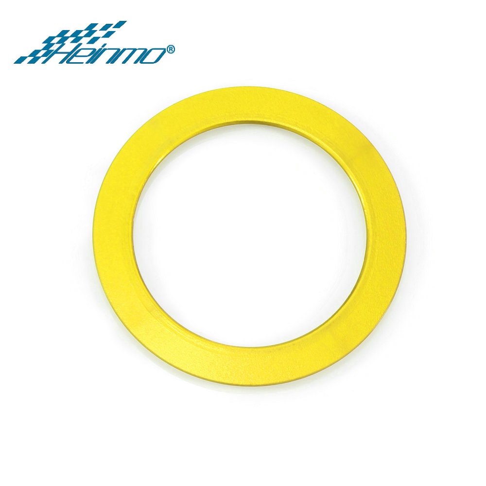 Vòng Bọc Công Tắc Đánh Lửa CNC Cho Xe Mô Tô Kawasak Versys650 Z650 Z900 Z900RS Z1000 Z1000SX ZX10R Ninja1000