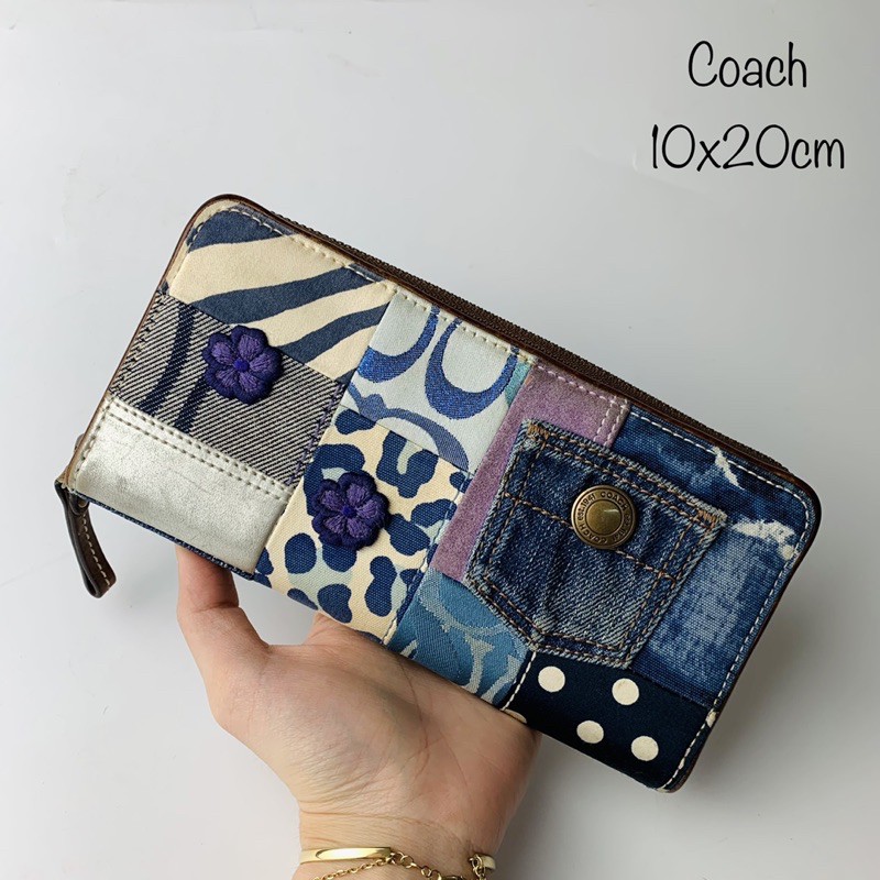 Ví 2Hand tuyển chọn