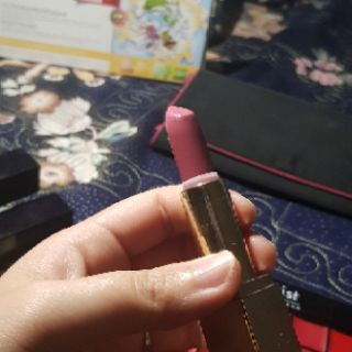 Son Estee Lauder Pure Color